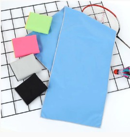 Aké sú využitie športového uteráka?