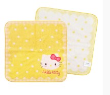 Ako by sa mali uteráky čistiť a dezinfikovať?