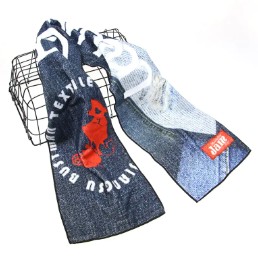 Aké ukazovatele by ste mali venovať pozornosť pri výbere športového uteráka?