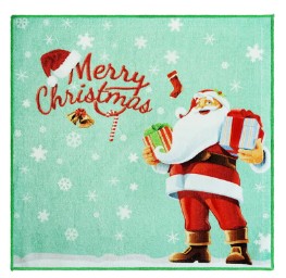 Aký je rozdiel medzi uterákom na ruky a uterákom na prsty?