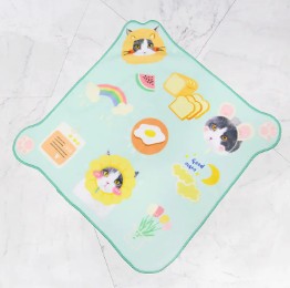 prečo moje uteráky zapáchajú po jednom použití?