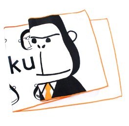 Ako odstrániť zápach plesní z uterákov？