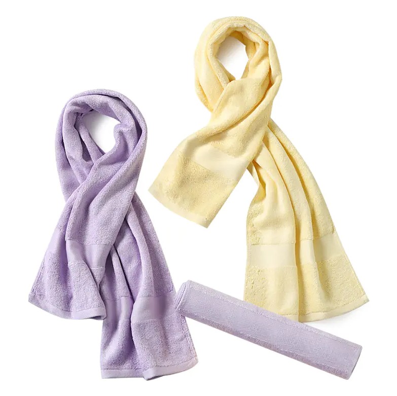 Prečo je mokrý uterák teplejší ako suchý?