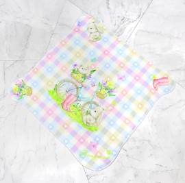 prečo uteráky smrdia?