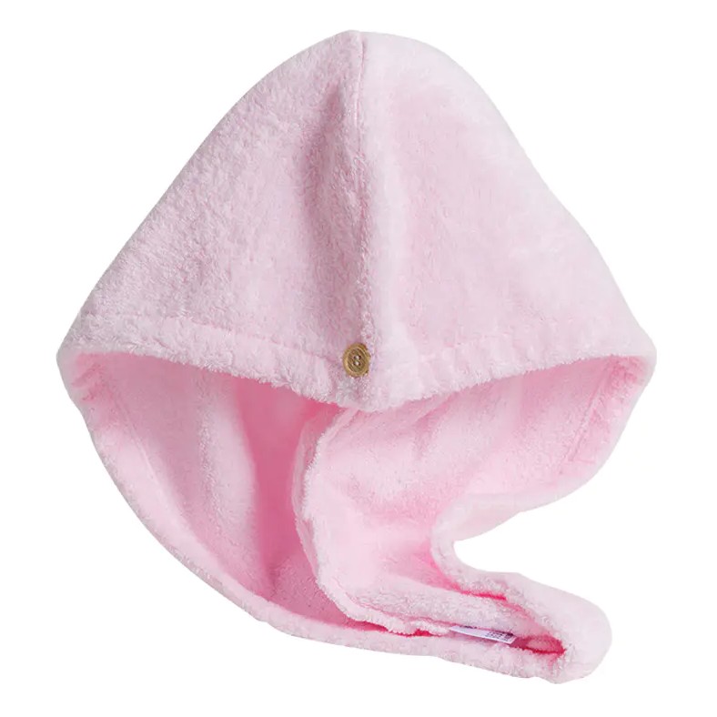 Čo poháňa trh s uterákmi na sušenie vlasov z mikrovlákna?
